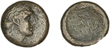 coin rev