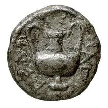 coin rev