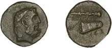 coin obv