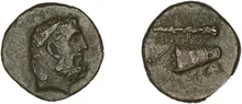 coin rev