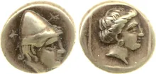 coin rev