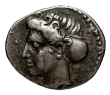coin obv