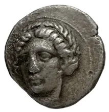 coin obv
