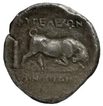 coin rev