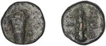 coin obv