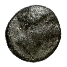 coin obv
