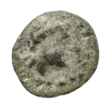 coin obv