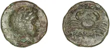 coin rev