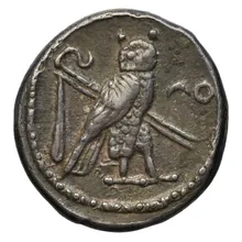 coin rev