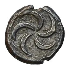 coin rev