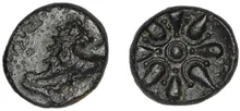 coin rev