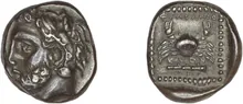coin rev