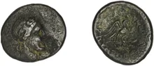coin obv