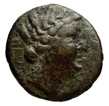 coin obv