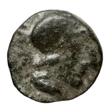 coin obv