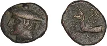 coin rev