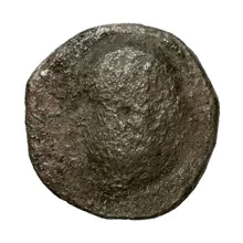coin obv