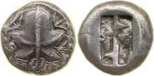 coin obv