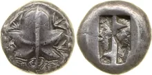 coin rev