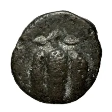 coin obv