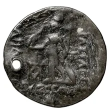 coin rev