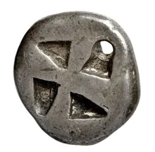 coin rev