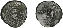 coin obv