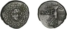 coin rev
