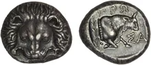 coin obv