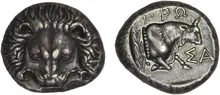 coin rev