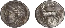 coin rev