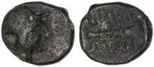 coin rev