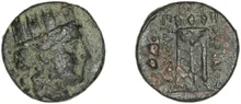 coin rev