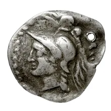 coin obv