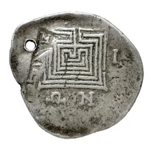 coin rev
