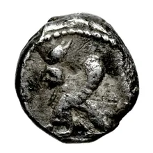 coin obv