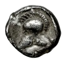 coin rev