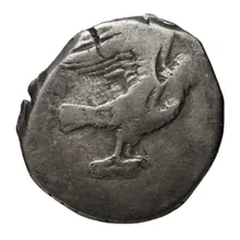 coin obv
