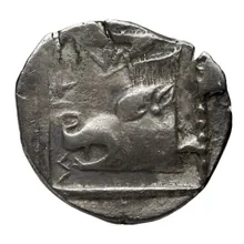 coin rev