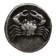 coin rev