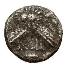 coin rev