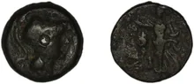 coin rev
