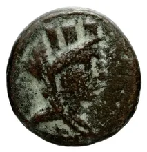 coin obv