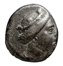 coin obv