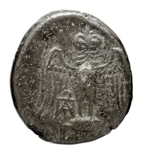 coin rev