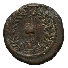 coin rev