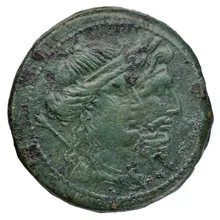 coin obv