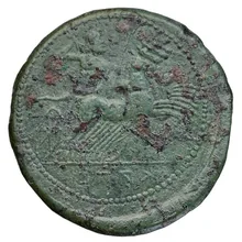 coin rev