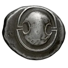 coin obv