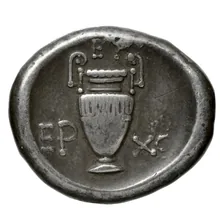 coin rev